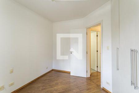 Quarto 1 de apartamento para alugar com 3 quartos, 112m² em Indianópolis, São Paulo