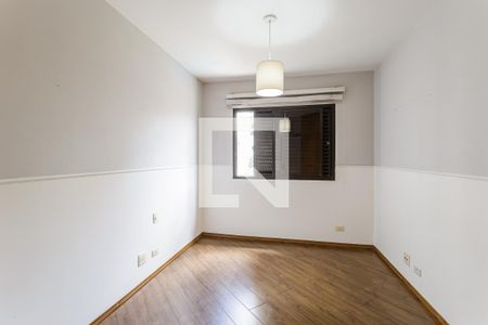 Quarto 2 de apartamento para alugar com 3 quartos, 112m² em Indianópolis, São Paulo