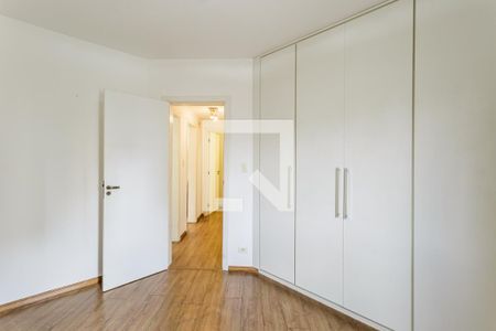 Quarto 1 de apartamento para alugar com 3 quartos, 112m² em Indianópolis, São Paulo