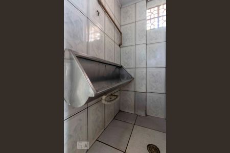 Casa à venda com 550m², 6 quartos e 4 vagasBanheiro