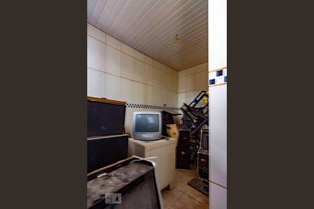 Casa à venda com 6 quartos, 550m² em Penha de França, São Paulo