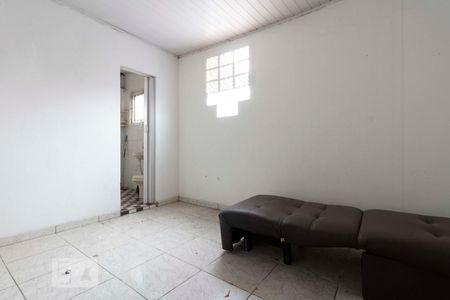 Quarto 2 de casa à venda com 6 quartos, 550m² em Penha de França, São Paulo