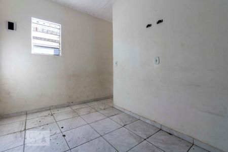 Casa à venda com 550m², 6 quartos e 4 vagasSala 3