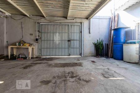 Casa à venda com 550m², 6 quartos e 4 vagasGaragem