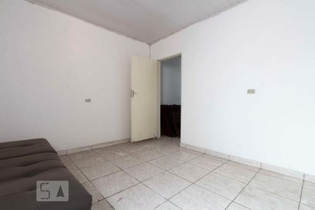 Quarto 2 de casa à venda com 6 quartos, 550m² em Penha de França, São Paulo