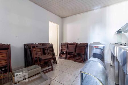 Quarto 1 de casa à venda com 6 quartos, 550m² em Penha de França, São Paulo