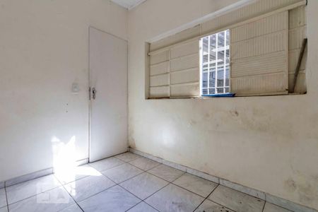 Casa à venda com 550m², 6 quartos e 4 vagasQuarto 4