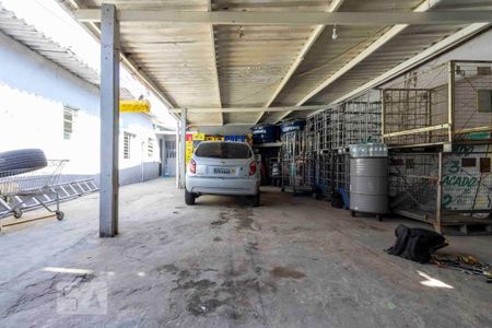 Casa à venda com 550m², 6 quartos e 4 vagasGaragem