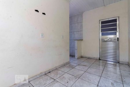 Casa à venda com 550m², 6 quartos e 4 vagasSala 3