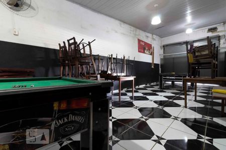 Sala de casa à venda com 6 quartos, 550m² em Penha de França, São Paulo