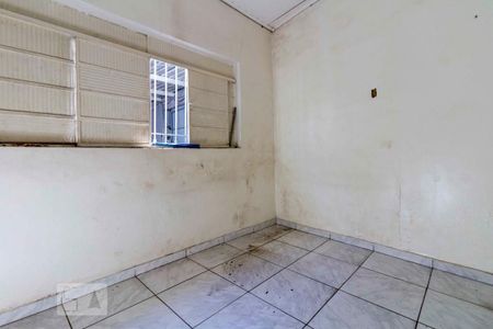Casa à venda com 550m², 6 quartos e 4 vagasQuarto 4