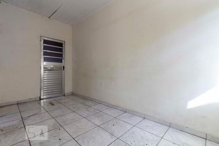 Casa à venda com 550m², 6 quartos e 4 vagasSala 3