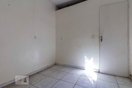 Casa à venda com 550m², 6 quartos e 4 vagasQuarto 4