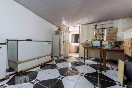 Sala de casa à venda com 6 quartos, 550m² em Penha de França, São Paulo