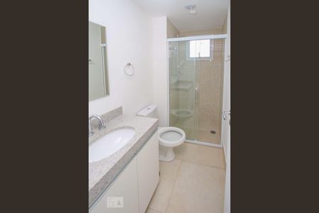 Studio de kitnet/studio para alugar com 1 quarto, 42m² em Pinheiros, São Paulo