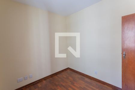 Apartamento à venda com 100m², 3 quartos e 1 vagaQuarto 2