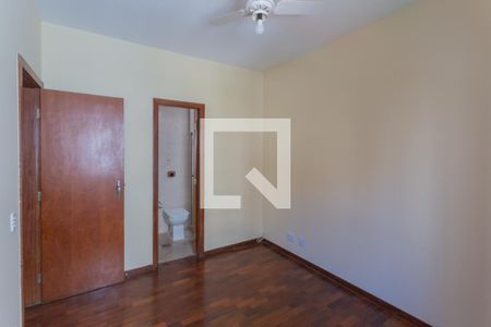 Apartamento à venda com 100m², 3 quartos e 1 vagaQuarto 3 - Suíte