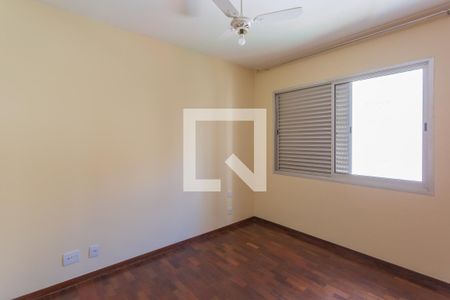 Apartamento à venda com 100m², 3 quartos e 1 vagaQuarto 3 - Suíte