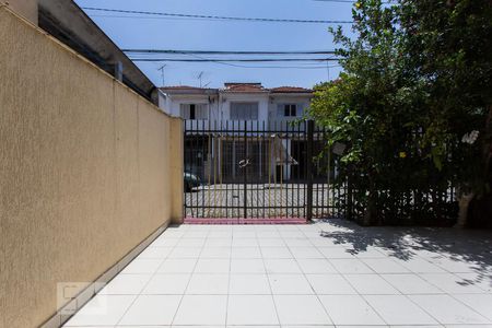 Casa à venda com 370m², 4 quartos e 3 vagasGaragem