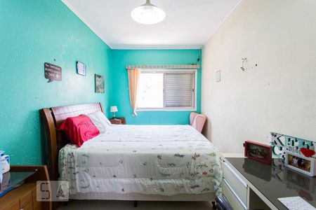 Casa à venda com 370m², 4 quartos e 3 vagasQuarto 1