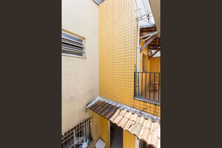 Casa à venda com 370m², 4 quartos e 3 vagasÁrea Externa