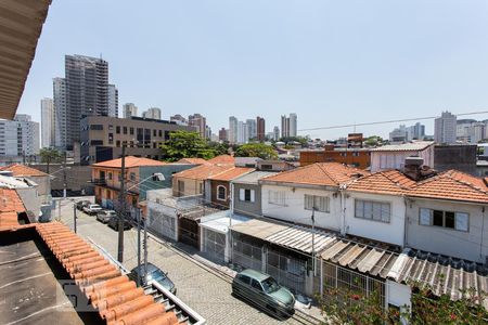 Casa à venda com 370m², 4 quartos e 3 vagasVista