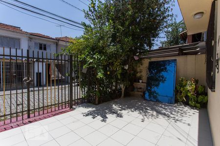 Casa à venda com 370m², 4 quartos e 3 vagasGaragem