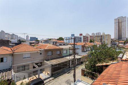 Casa à venda com 370m², 4 quartos e 3 vagasVista