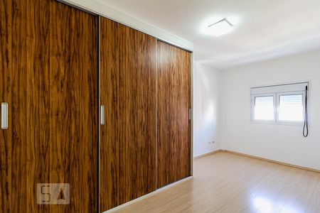 Apartamento à venda com 63m², 2 quartos e 1 vagaSegundo dormitório