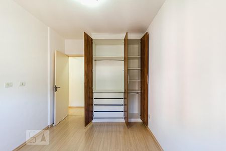 Apartamento à venda com 63m², 2 quartos e 1 vagaSuíte