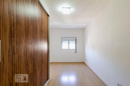 Apartamento à venda com 63m², 2 quartos e 1 vagaSegundo dormitório