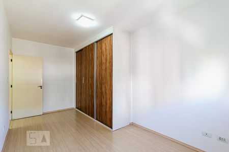 Apartamento à venda com 63m², 2 quartos e 1 vagaSegundo dormitório