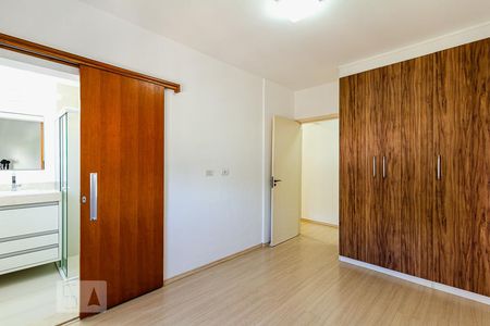 Apartamento à venda com 63m², 2 quartos e 1 vagaSuíte