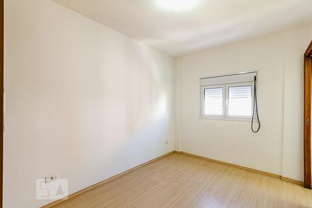 Apartamento à venda com 63m², 2 quartos e 1 vagaSuíte