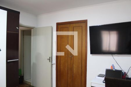 Quarto 1 de apartamento à venda com 2 quartos, 92m² em Vila Pompéia, São Paulo