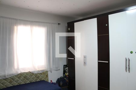 Quarto 1 de apartamento à venda com 2 quartos, 92m² em Vila Pompéia, São Paulo
