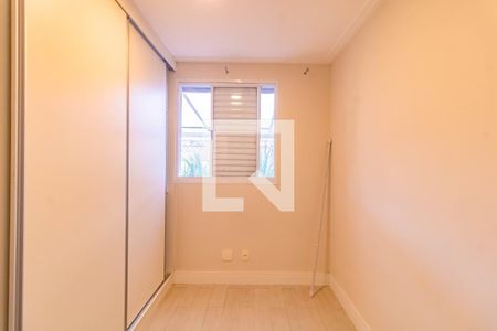 Quarto 1 de apartamento à venda com 2 quartos, 68m² em Vila Santa Catarina, São Paulo