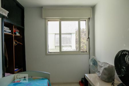 Apartamento à venda com 76m², 2 quartos e sem vaga Apartamento à venda com 76m², 2 quartos e sem vagaQuarto 2