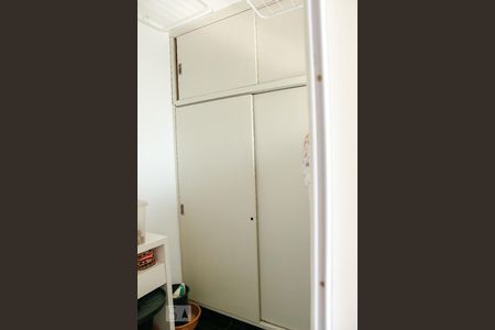 Apartamento à venda com 76m², 2 quartos e sem vaga Apartamento à venda com 76m², 2 quartos e sem vagaÁrea de Serviço / Dispensa