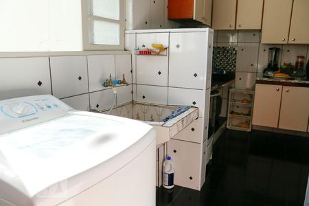 Apartamento à venda com 76m², 2 quartos e sem vaga Apartamento à venda com 76m², 2 quartos e sem vagaÁrea de Serviço