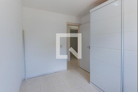 Apartamento à venda com 88m², 4 quartos e 2 vagasQuarto 2