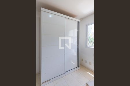 Apartamento à venda com 88m², 4 quartos e 2 vagasQuarto 1