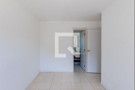 Apartamento à venda com 88m², 4 quartos e 2 vagasQuarto 3 - Suíte