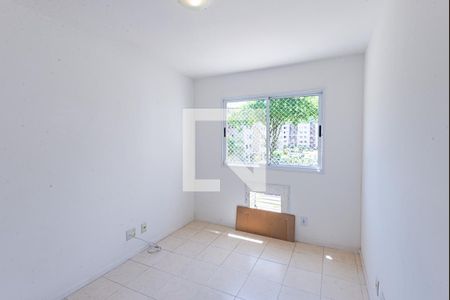 Apartamento à venda com 88m², 4 quartos e 2 vagasQuarto 3 - Suíte