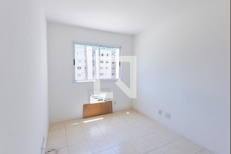 Apartamento à venda com 88m², 4 quartos e 2 vagasQuarto 3 - Suíte