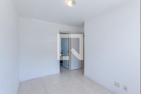 Apartamento à venda com 88m², 4 quartos e 2 vagasQuarto 3 - Suíte