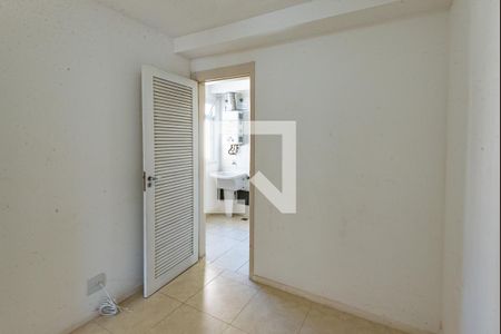 Apartamento à venda com 88m², 4 quartos e 2 vagasDespensa