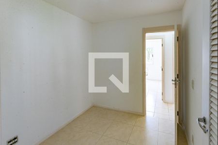 Apartamento à venda com 88m², 4 quartos e 2 vagasDespensa