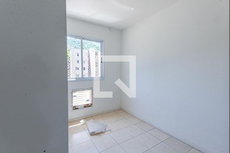 Apartamento à venda com 88m², 4 quartos e 2 vagasQuarto 1