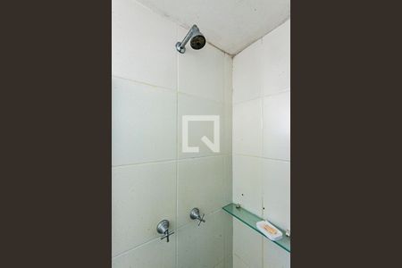 Apartamento à venda com 88m², 4 quartos e 2 vagasBanheiro Corredor